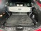 2023 Mitsubishi Outlander PHEV SEL