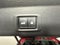2023 Mitsubishi Outlander PHEV SEL