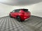 2023 Mitsubishi Outlander PHEV SEL