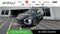 2025 Mitsubishi Outlander PHEV SEL