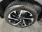 2025 Mitsubishi Outlander PHEV SEL