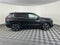 2025 Mitsubishi Outlander PHEV SEL