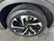 2025 Mitsubishi Outlander PHEV SEL