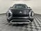 2025 Mitsubishi Outlander PHEV SEL