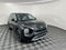 2025 Mitsubishi Outlander PHEV SEL