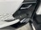 2025 Mitsubishi Outlander PHEV SEL