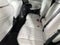 2025 Mitsubishi Outlander PHEV SEL