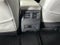 2025 Mitsubishi Outlander PHEV SEL