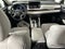 2025 Mitsubishi Outlander PHEV SEL