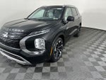 2025 Mitsubishi Outlander PHEV SEL