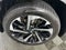 2025 Mitsubishi Outlander PHEV SEL