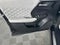 2025 Mitsubishi Outlander PHEV SEL