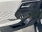 2025 Mitsubishi Outlander PHEV SEL
