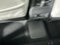 2025 Mitsubishi Outlander PHEV SEL