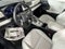 2025 Mitsubishi Outlander PHEV SEL