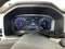 2025 Mitsubishi Outlander PHEV SEL