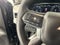 2025 Mitsubishi Outlander PHEV SEL