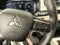 2025 Mitsubishi Outlander PHEV SEL