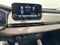 2025 Mitsubishi Outlander PHEV SEL
