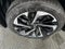 2025 Mitsubishi Outlander PHEV SEL