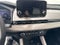 2025 Mitsubishi Outlander PHEV SEL