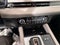 2025 Mitsubishi Outlander PHEV SEL