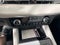 2025 Mitsubishi Outlander PHEV SEL