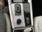 2025 Mitsubishi Outlander PHEV SEL