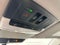 2025 Mitsubishi Outlander PHEV SEL