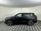 2025 Mitsubishi Outlander PHEV SEL