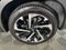 2025 Mitsubishi Outlander PHEV SEL