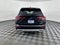 2025 Mitsubishi Outlander PHEV SEL