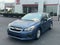 2013 Subaru Impreza 2.0i