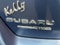 2013 Subaru Impreza 2.0i