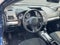 2013 Subaru Impreza 2.0i