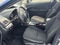 2013 Subaru Impreza 2.0i