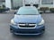 2013 Subaru Impreza 2.0i