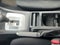 2013 Subaru Impreza 2.0i