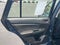 2013 Subaru Impreza 2.0i