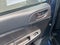 2013 Subaru Impreza 2.0i