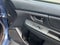 2013 Subaru Impreza 2.0i