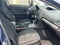 2013 Subaru Impreza 2.0i