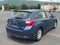 2013 Subaru Impreza 2.0i