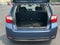 2013 Subaru Impreza 2.0i