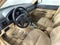 2004 Subaru Forester 2.5XS