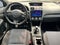 2019 Subaru WRX Base