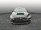 2019 Subaru WRX Base