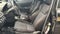 2019 Subaru WRX Base