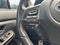 2019 Subaru WRX Base