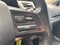 2019 Subaru WRX Base